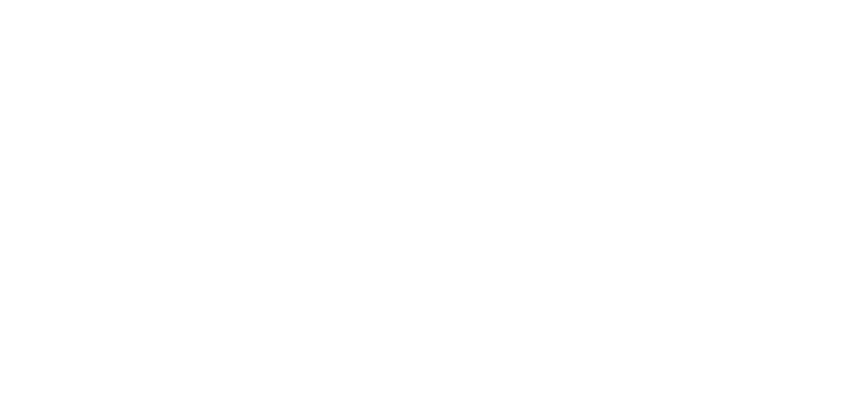 The North